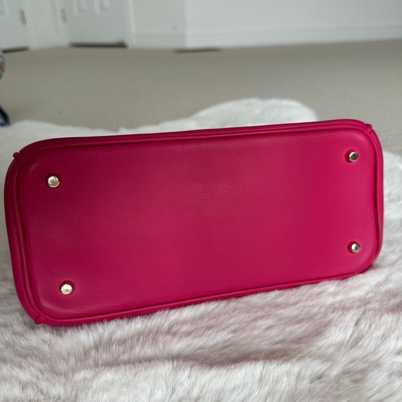 Christian Dior Mini Bag - Picture 2 of 4